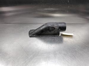 Liebherr Air circulation part